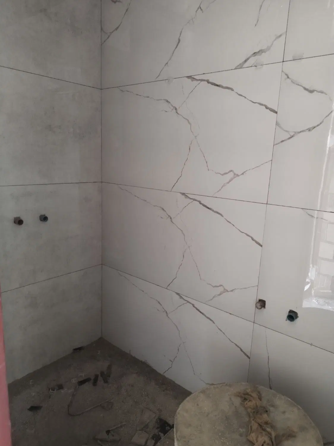 فروش آپارتمان 150 متری طبقه پتجم