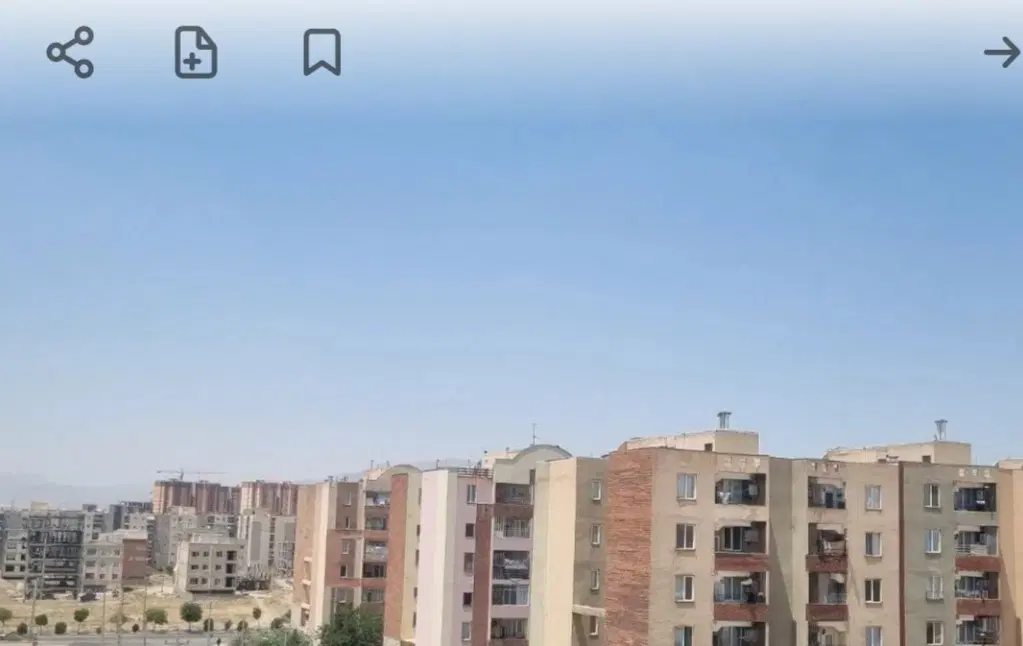 اجاره آپارتمان در مهرگان