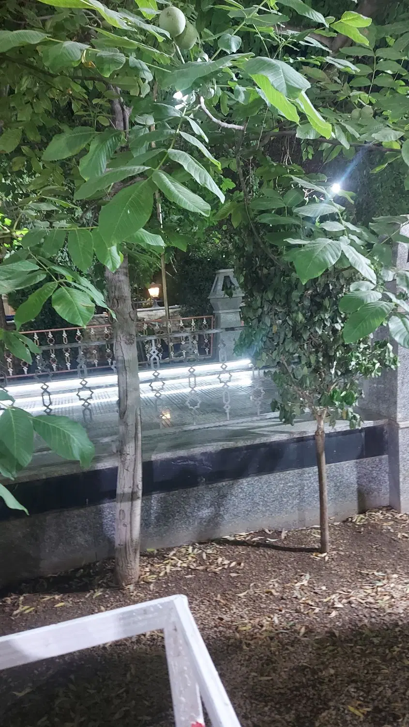 اجاره خانه مسکونی