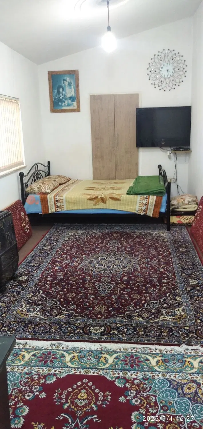اجاره