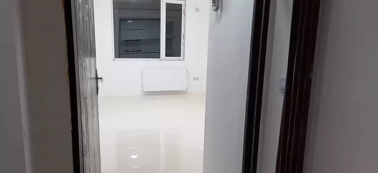 رهن کامل آپارتمان شیک و صفر