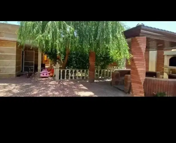 ویلا  تک خواب