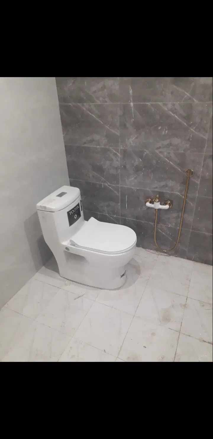 اجاره مسکن ملی،ویسپرد ۱۰۳ متری
