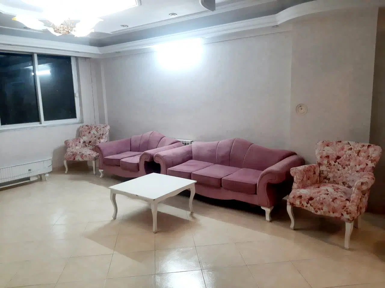 دوخواب حاشیه کلاهدوز ۲۳