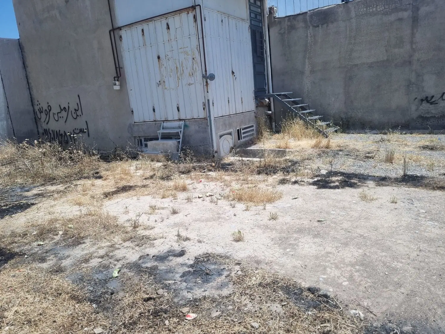 رهن اجاره
