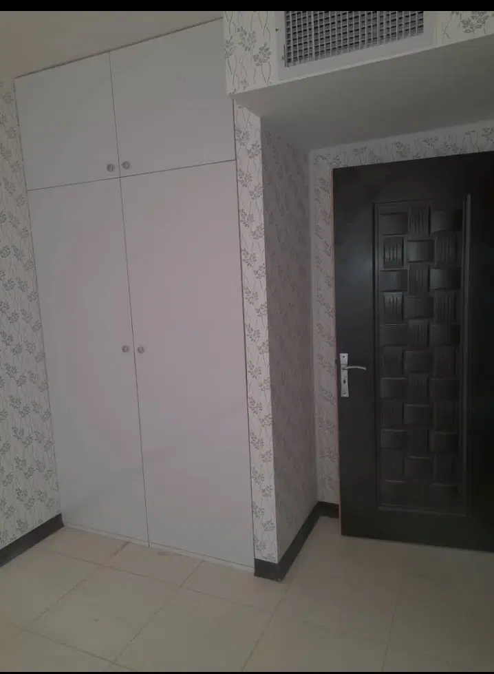 فروش آپارتمان نوساز