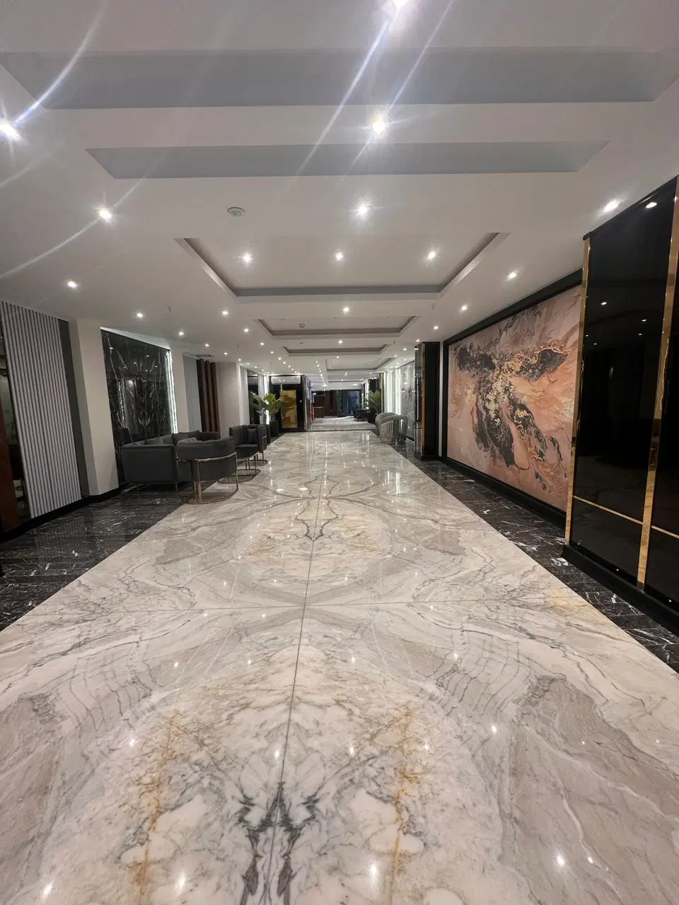 دروس_تاپ لوکیشن_۱۴۰متر‌۲خ_پلان تفکیکی