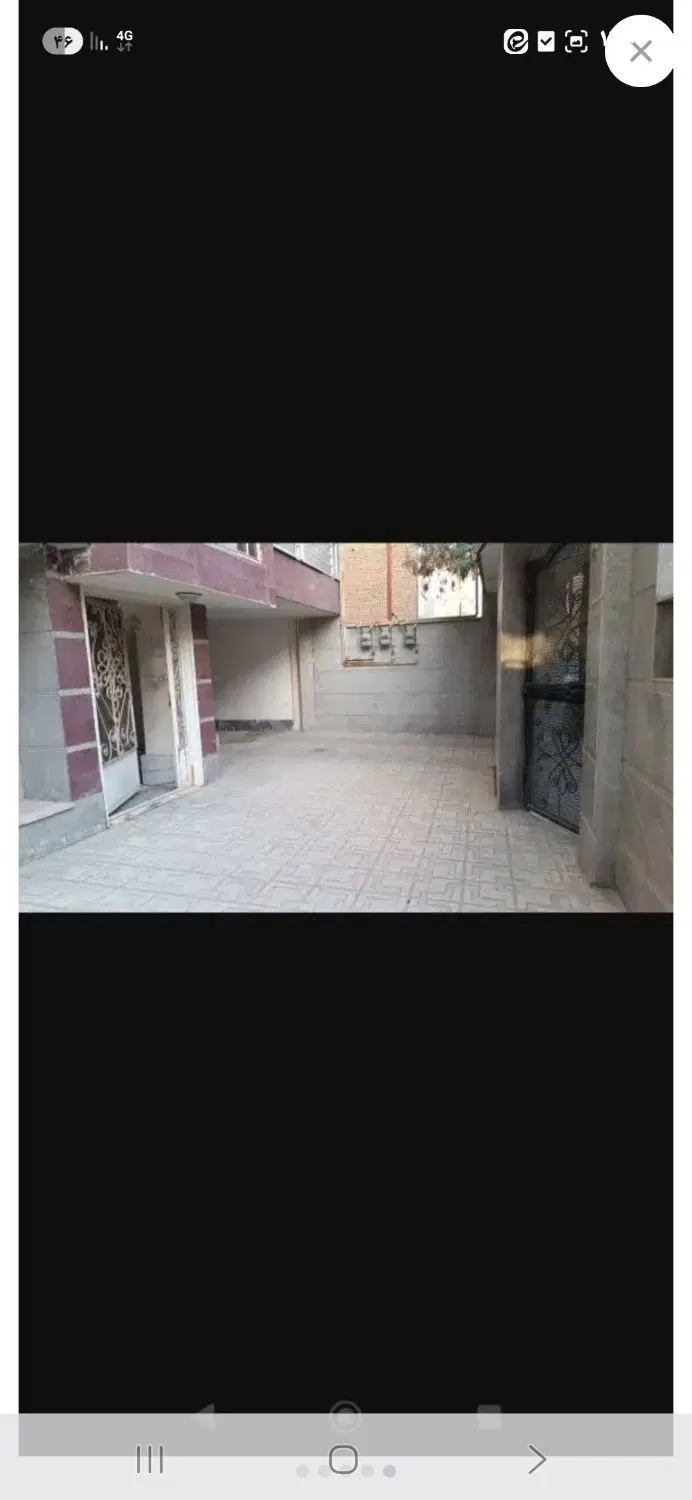 اجاره آپارتمان در هوانیروز