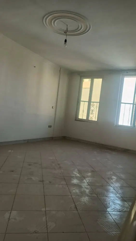 اجاره آپارتمان ۶۷ متری