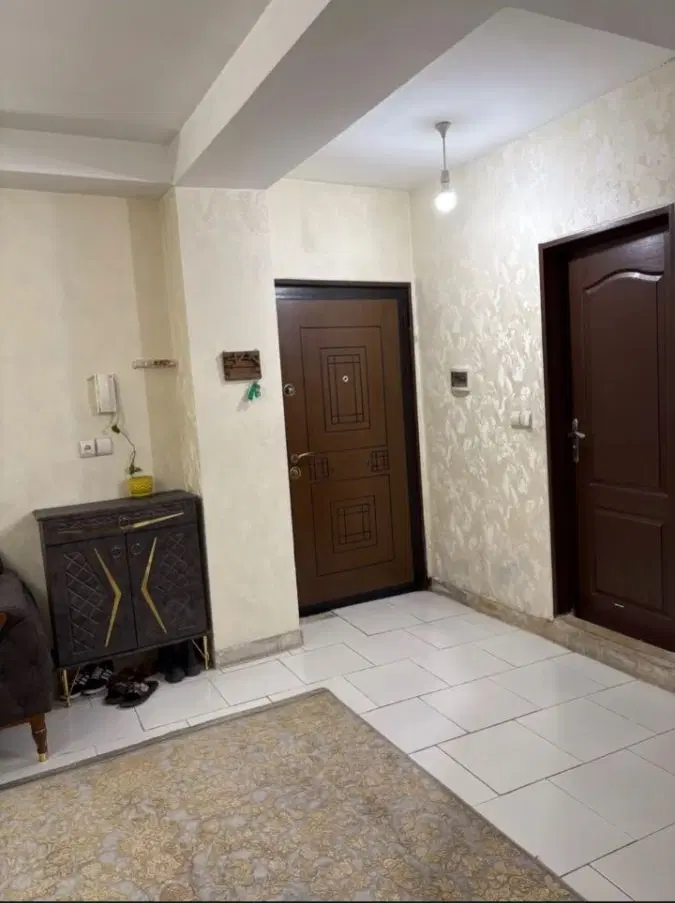 البرز۳ حسن آباد فشافویه سند دار و پارکینگ