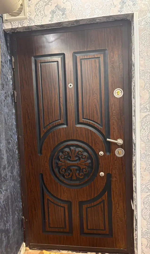 یک واحد از ۴واحده
