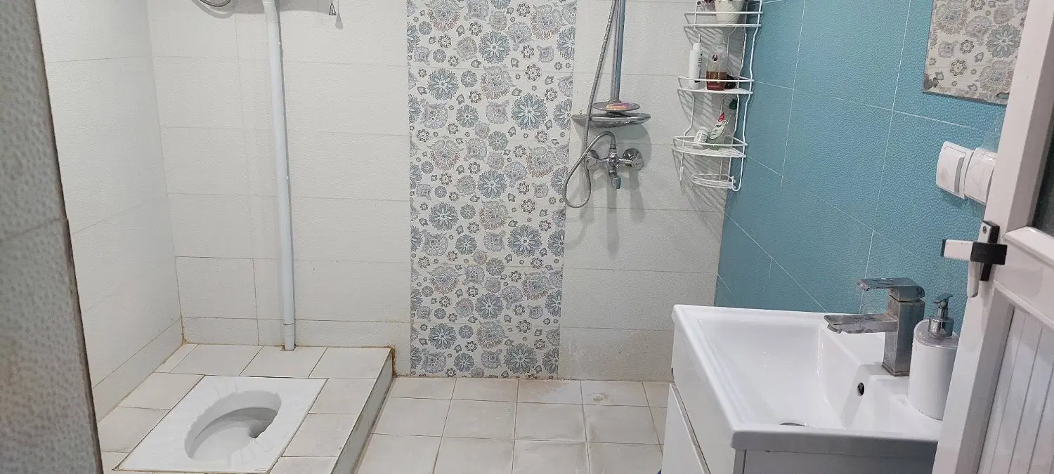 ویلایی2خواب یاوران