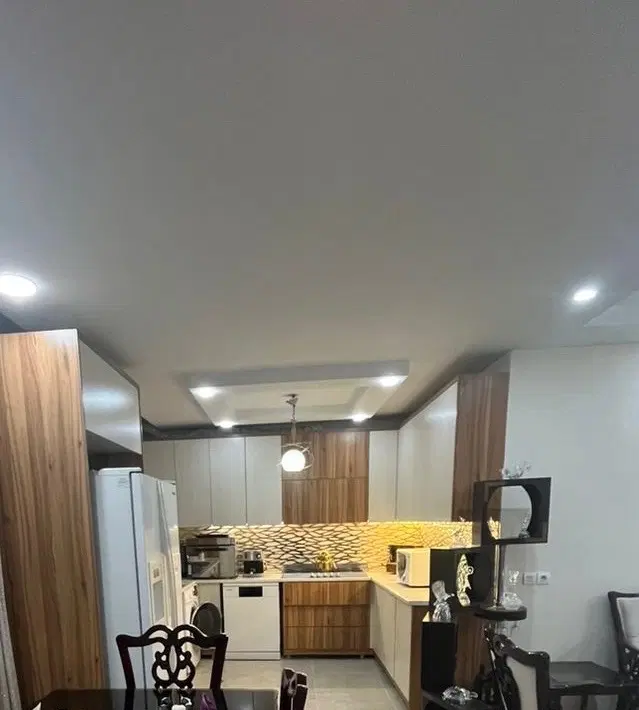فروش خانه