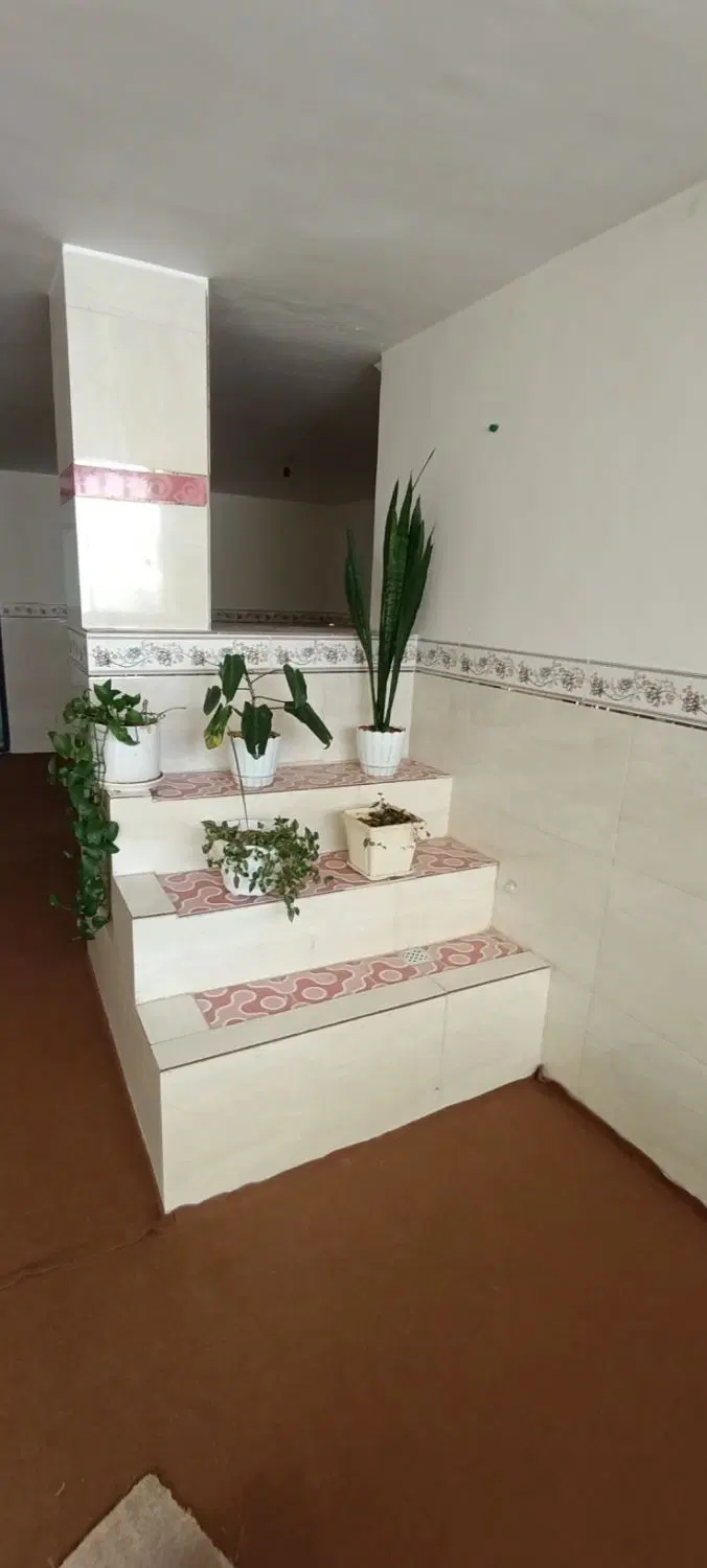 خانه