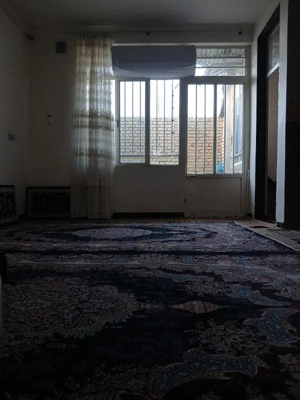 خانه فروشی قره بلاغ اعظم