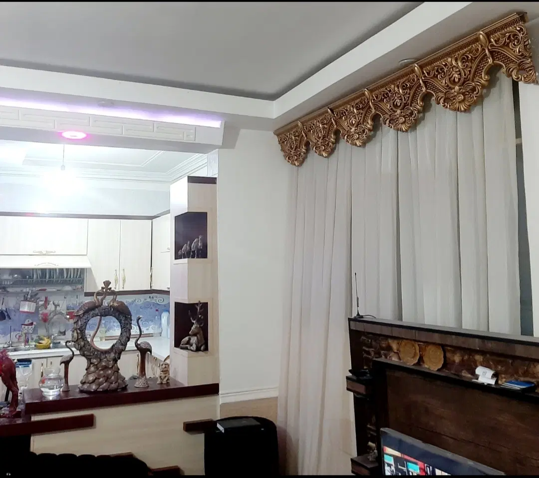 رهن واجاره طبقه اول. پهلوانی۲۴و۲۶ سردونبش