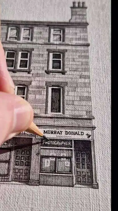 ۵۰۰ متر مستغلات موقعیت اداری
