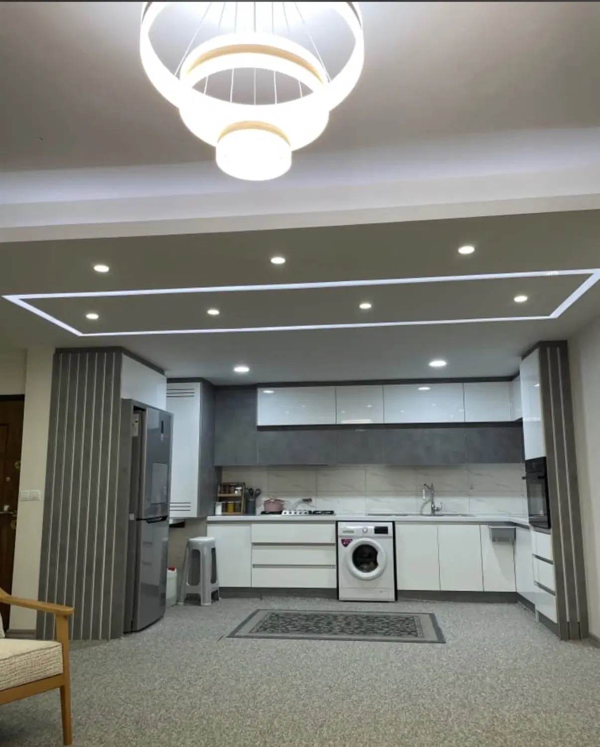 فروش ملک مسکونی  تجاری مسکونی    کارگاهی   انبار