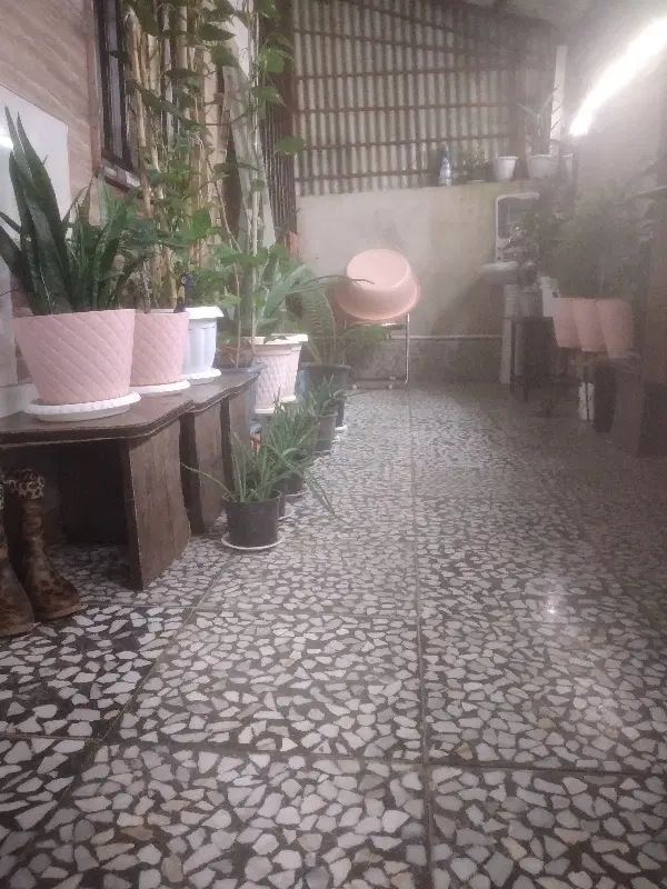 خانه ۸۰ متر دوخواب