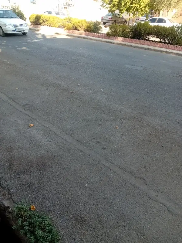 اجاره خونه