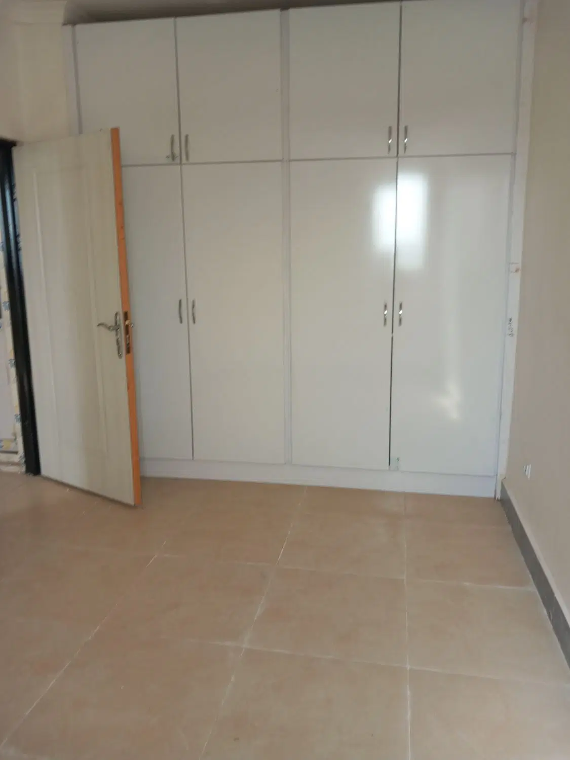 اجاره ساختمان