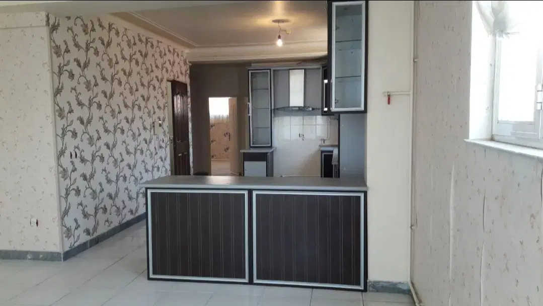 باغمیشه ، یاغچیان ، زعفرانیه ، ولیعصر جنوبی