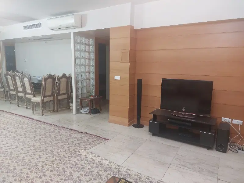 اجاره آپارتمان
