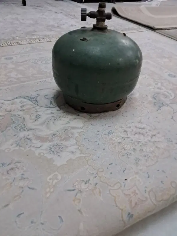 مغازه ۷۰ متری یاسمن غربی