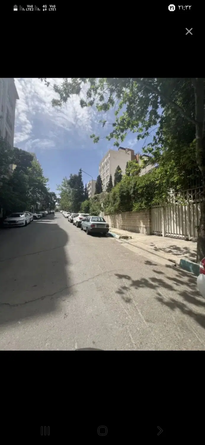 اجاره انبار افسریه
