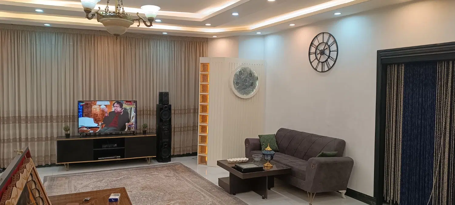 رهن و اجاره