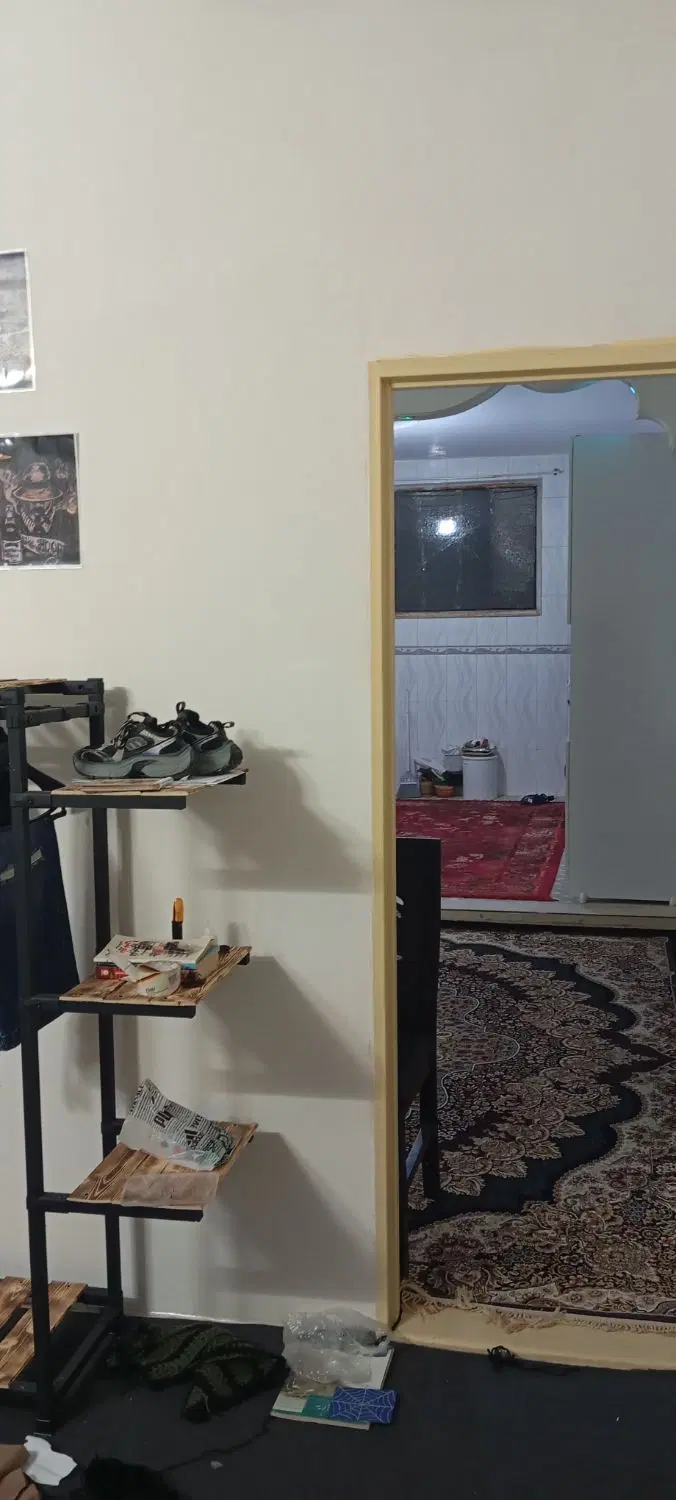 خونه_اجاره_130متر_2خواب