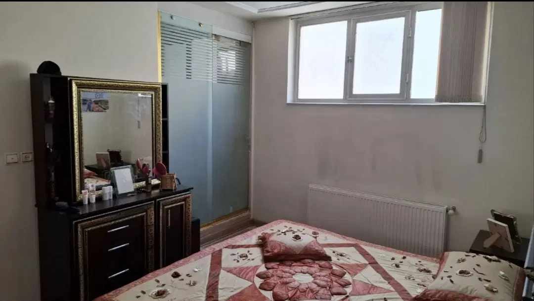 نیازمند همخانه