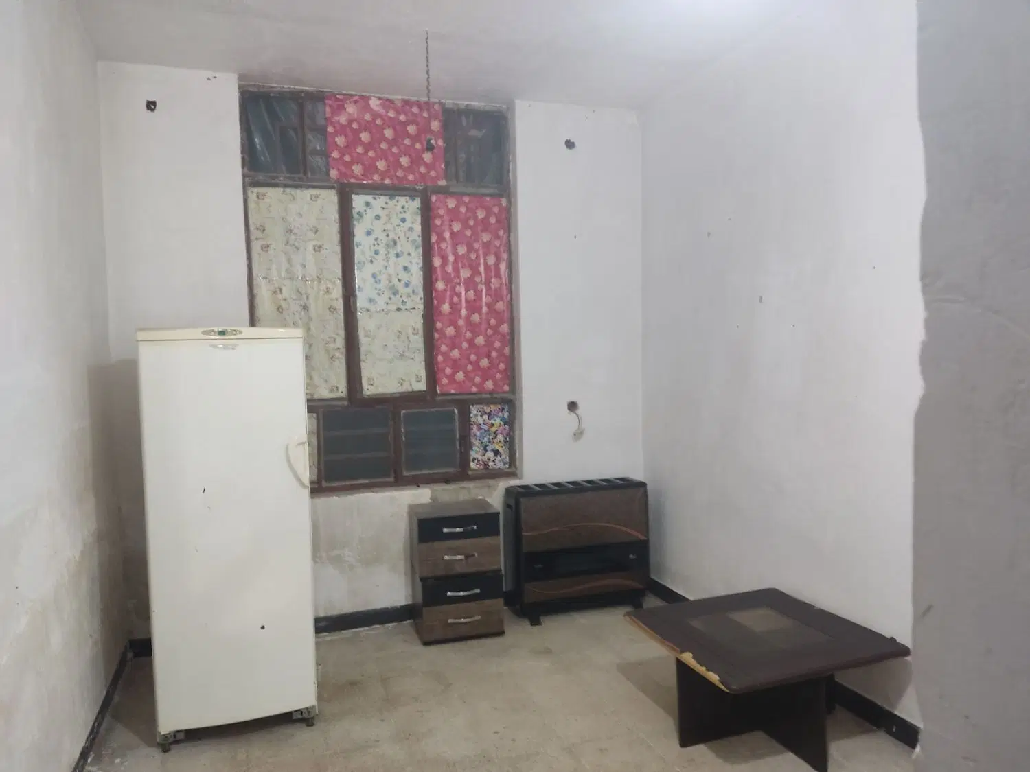 خانه ۲۵۰متری