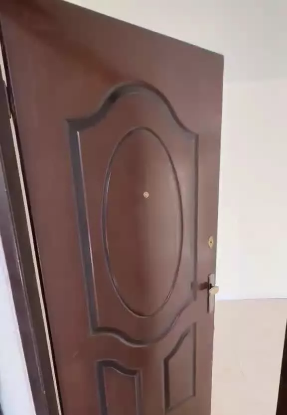اجاره