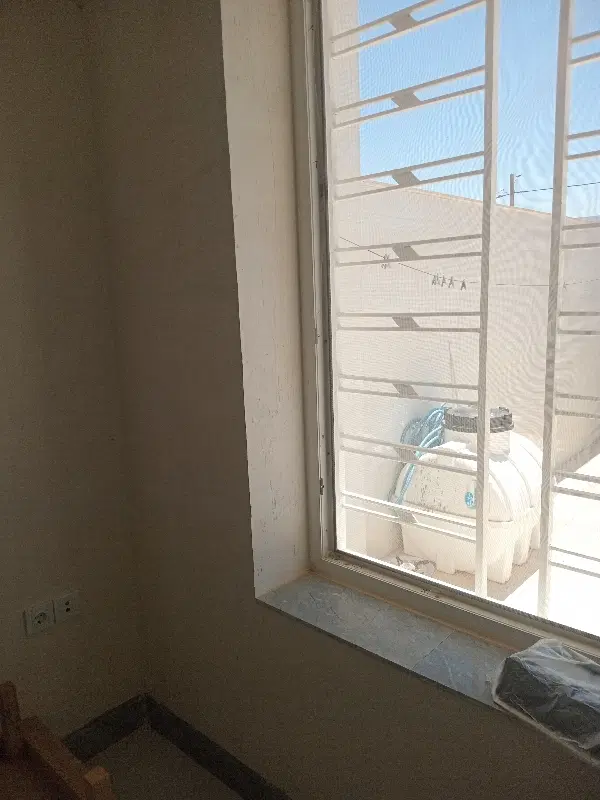 املاک شهر معتمد و دلسوز شما
