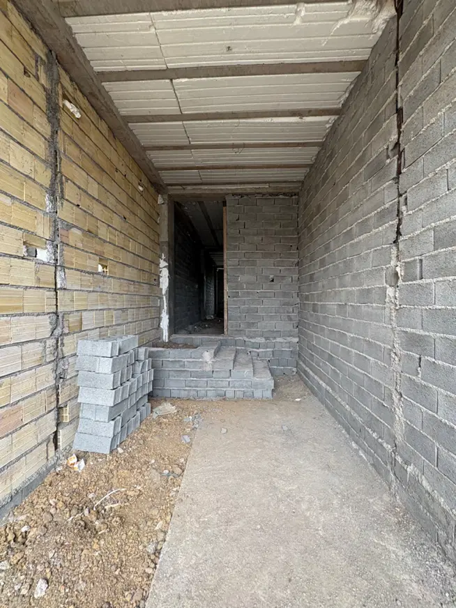 واحدمسکونی ۷۹متری لوکیشن عالی
