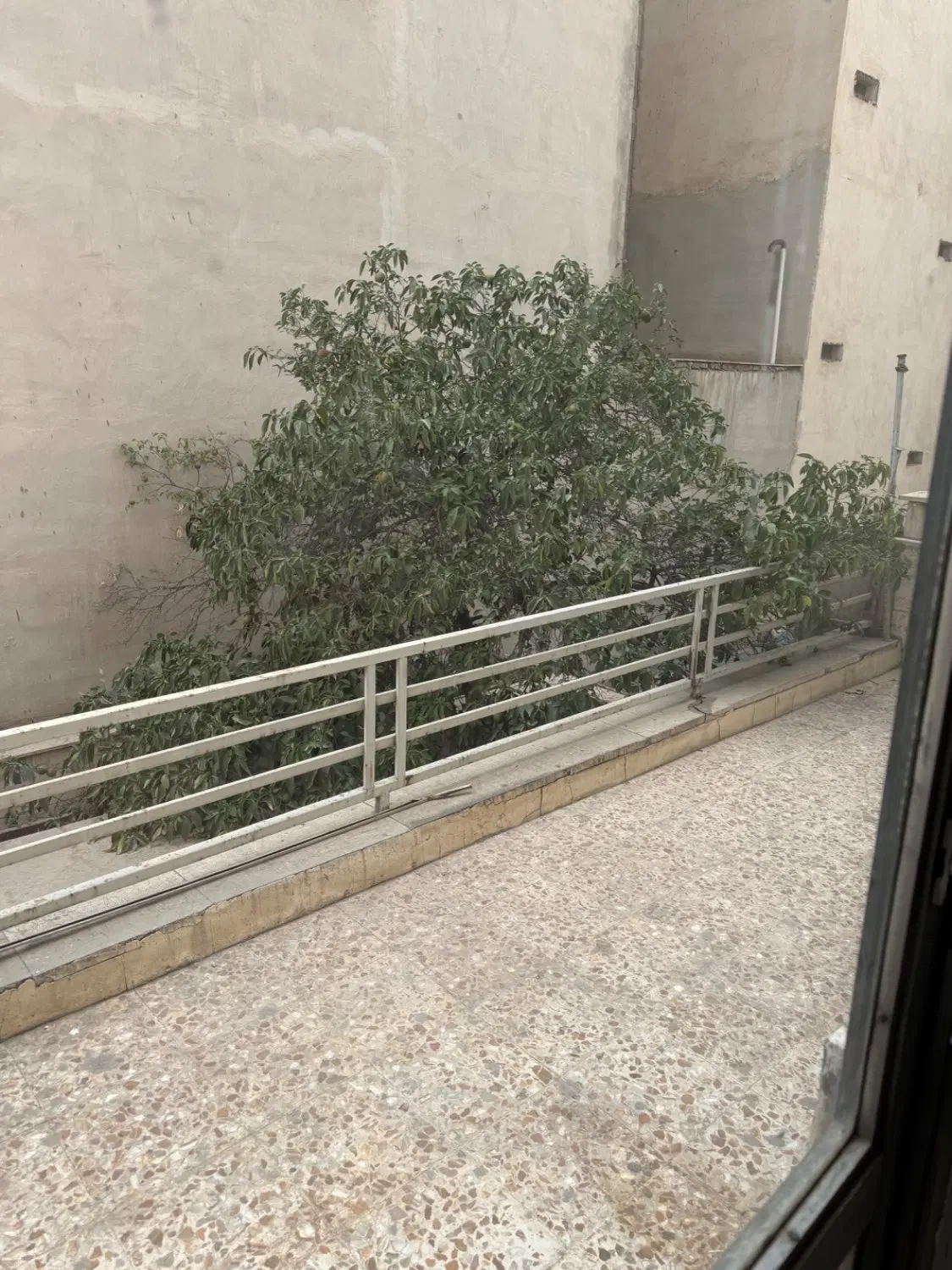 رهن و اجاره