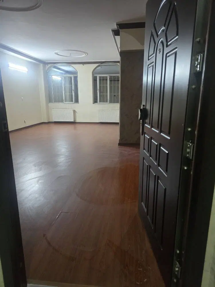 آپارتمان 85متری