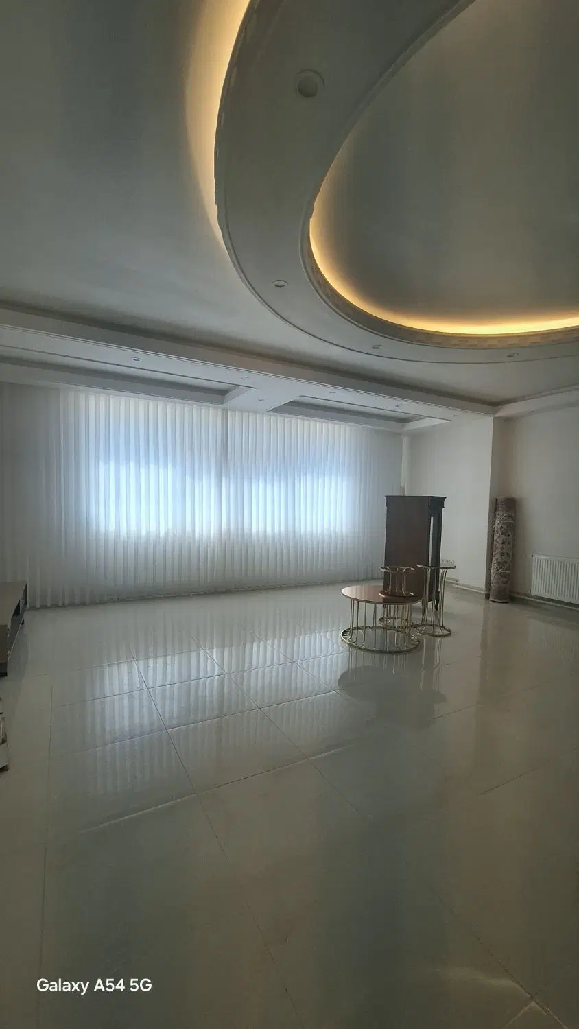 اجاره اپارتمان