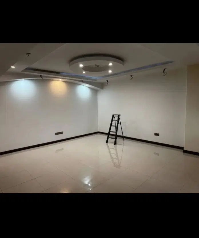 آپارتمان ۹۰ متری سازمان آب پردیس