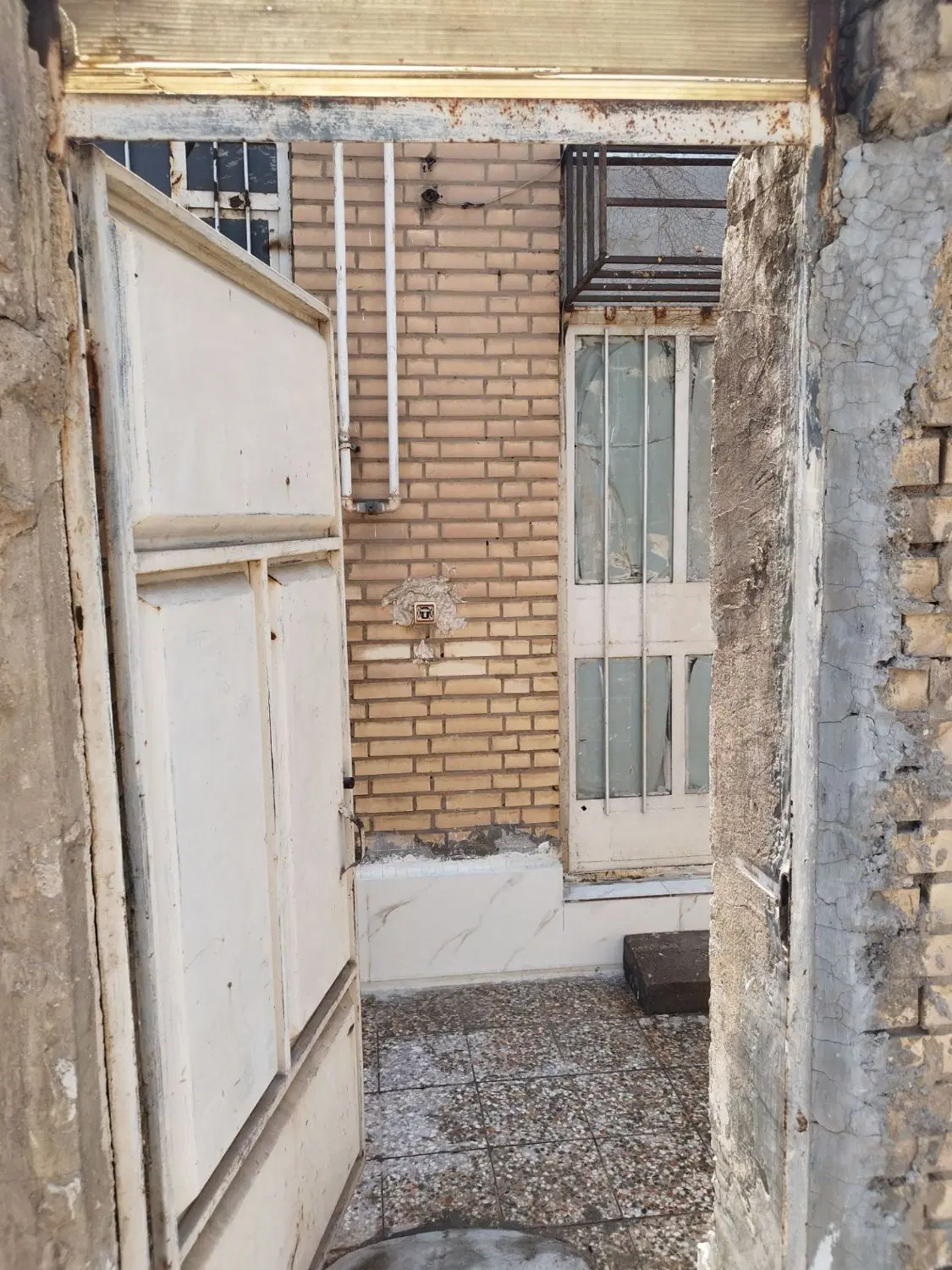 رهنواجاره