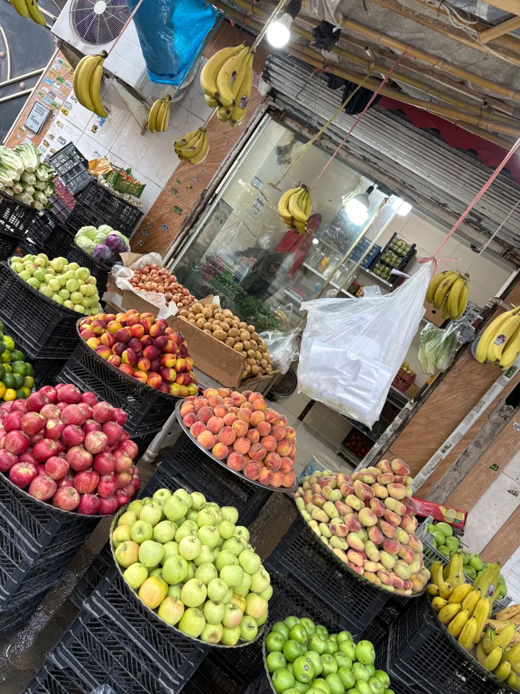 اجاره مغازه