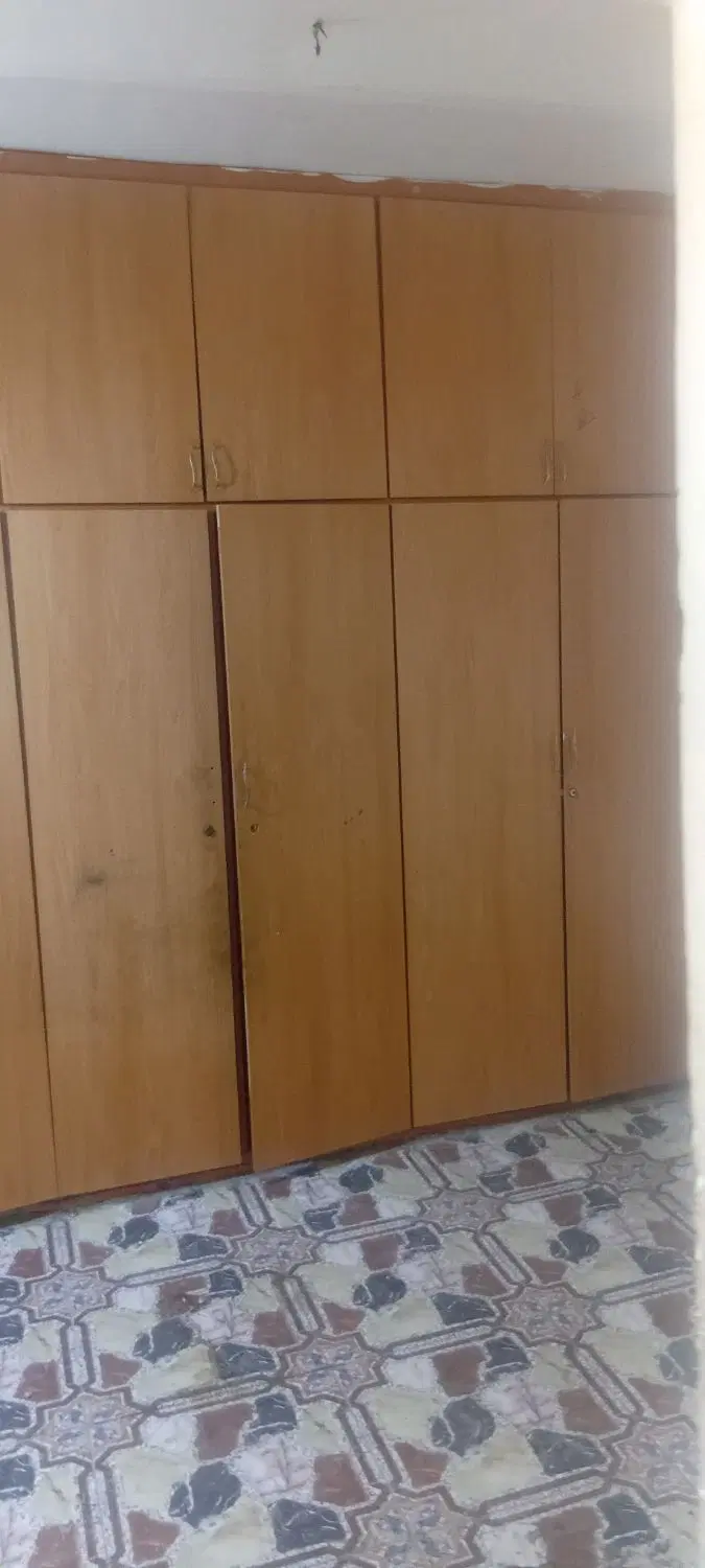 رهن و اجاره