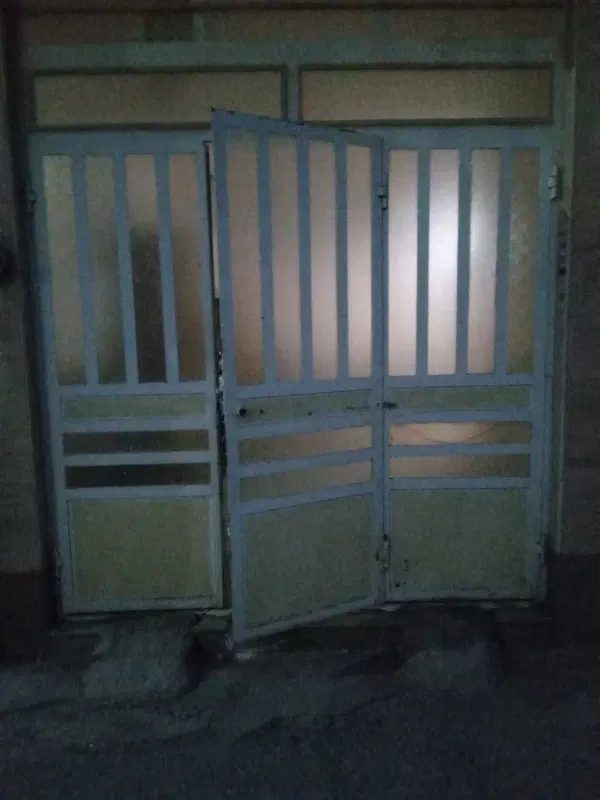 رهن و اجاره خانه