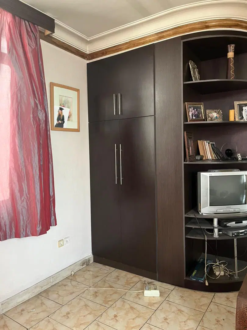 فروش تجاری مسکونی