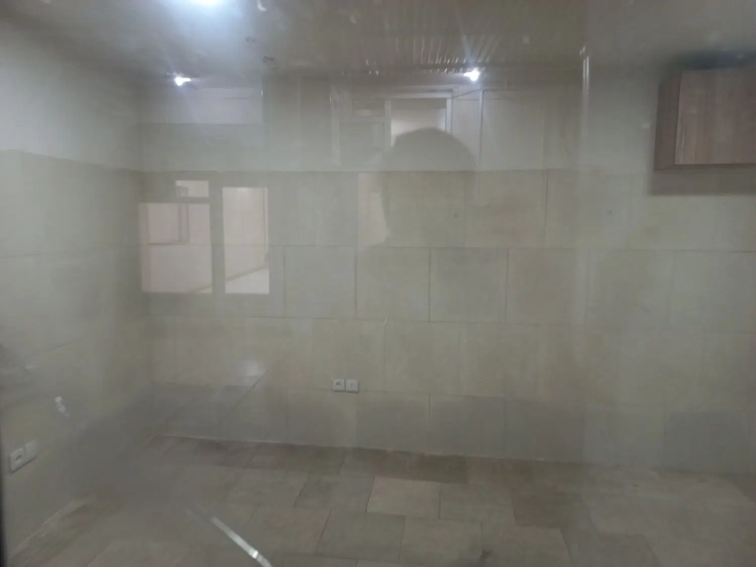 فروش خانه قدیمی