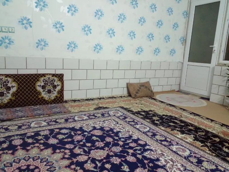 خانه ویلایی اجاره