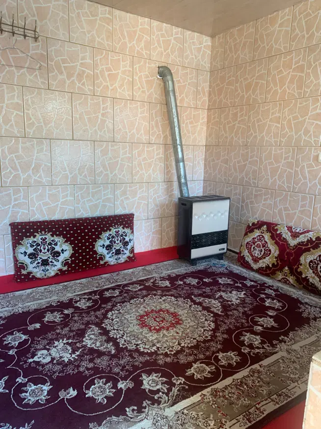 الاچیق اجاره در کافه رستوران