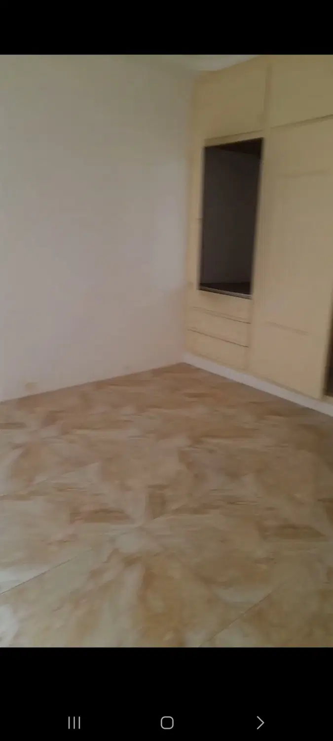منزل ویلایی یک طبقه