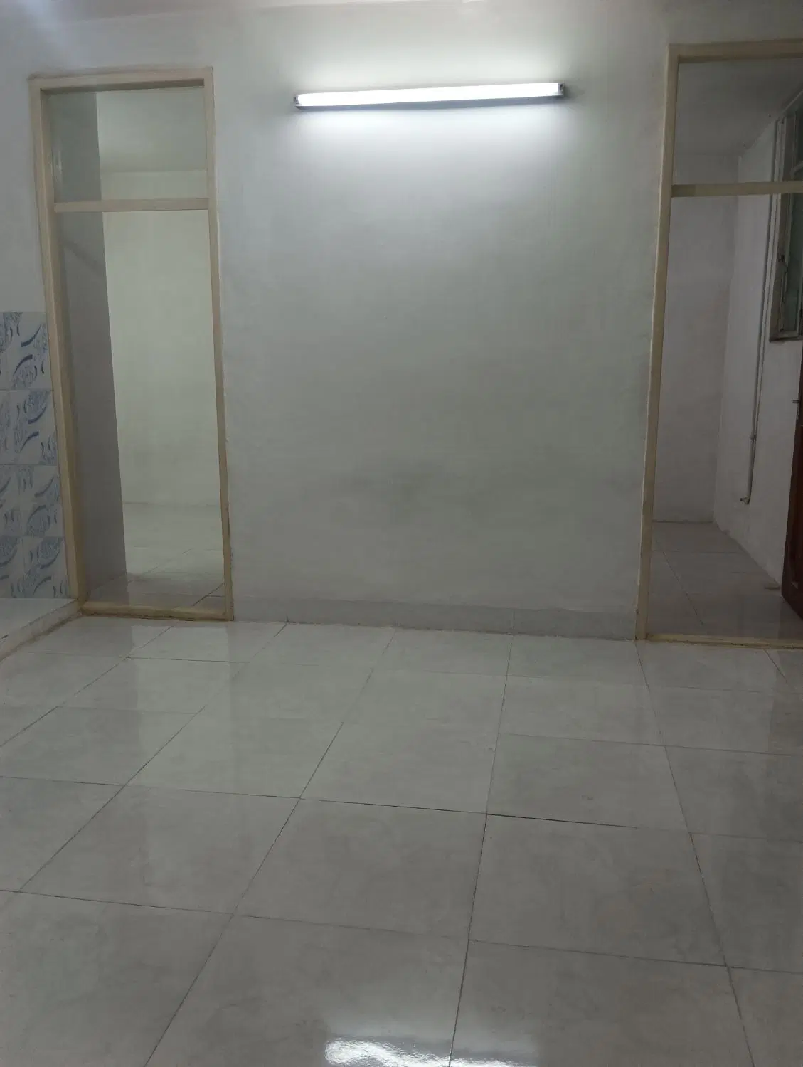 اجاره منزل ویلایی خیابان بهار شهرک فرهنگیان